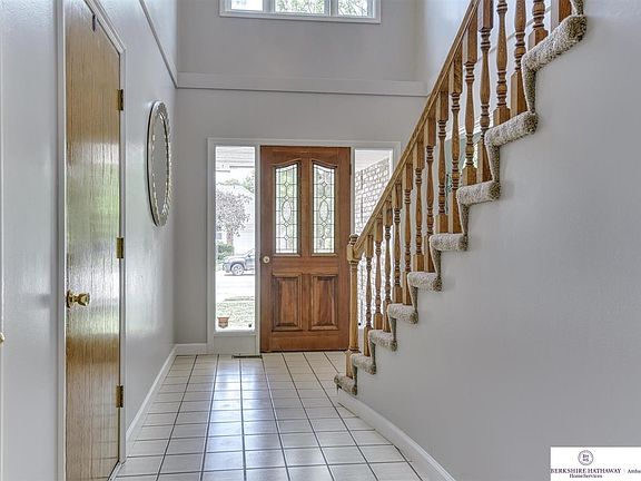 3rd image of 14517 Nelsons Creek Dr