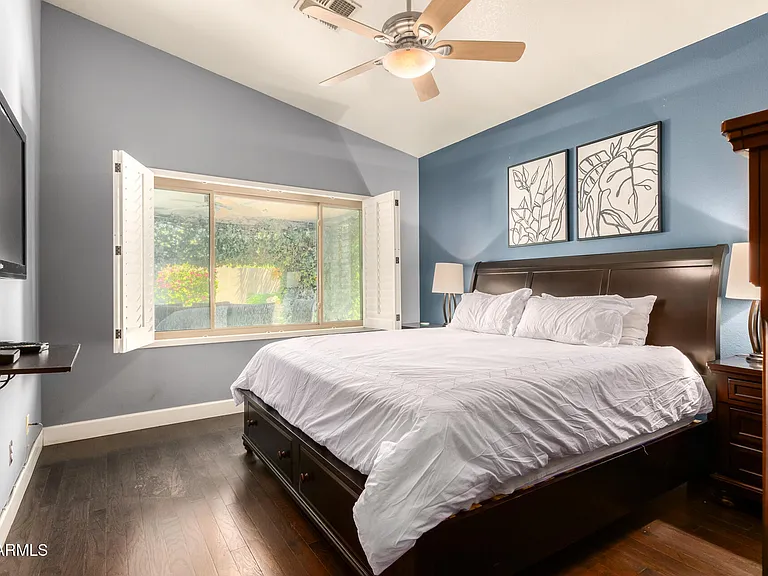 15041 N 93rd Way — Photo 10