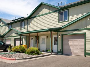 1132 Cruiser Ln APT F, Belgrade, MT 59714