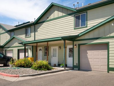 1132 Cruiser Ln APT F, Belgrade, MT, 59714