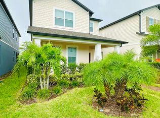 12572 Encore At Ovation Way, Winter Garden, FL 34787