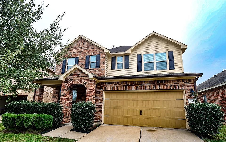 1st image of 20607 Sage Rain Ct