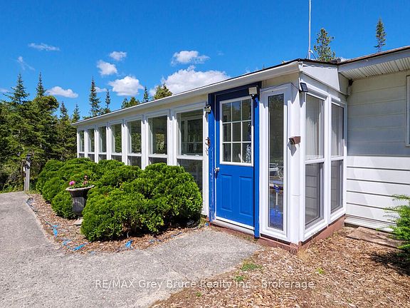 4th image of 1034 Dorcas Bay Rd