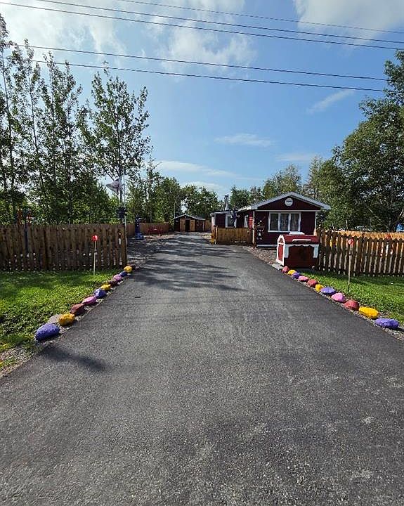 1st image of 30 Ryder's Brook Road