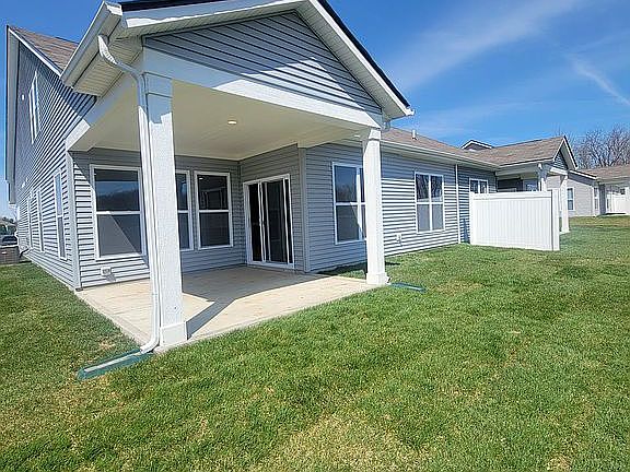 2nd image of 4613 Bethel Cove Dr