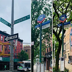 Rented by The Macon Realty