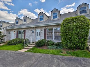166 Springhouse Rd, Allentown, PA 18104