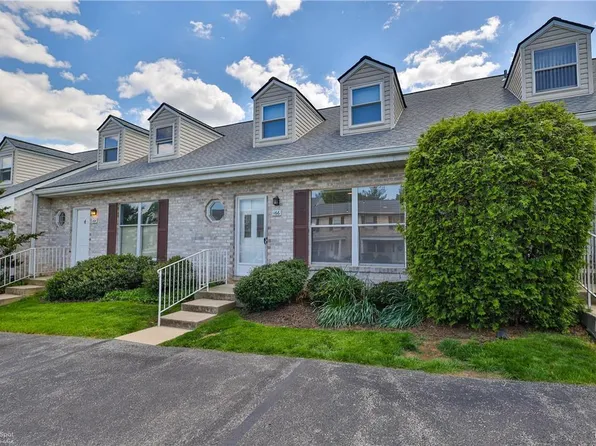 166 Springhouse Rd, Allentown, PA 18104