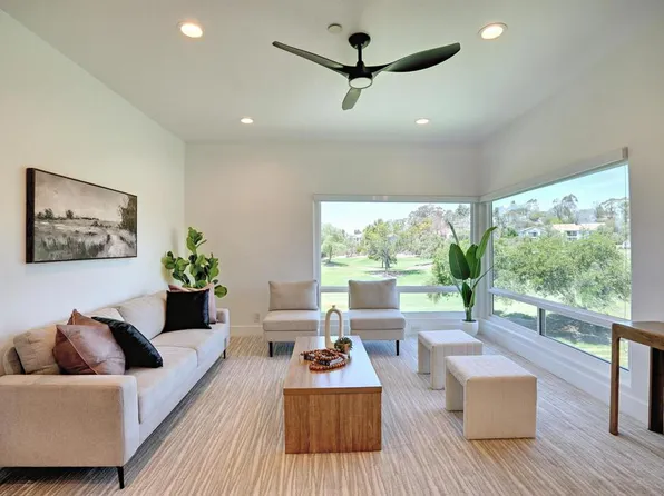12122 Royal Birkdale Row Unit 303, San Diego, CA 92128