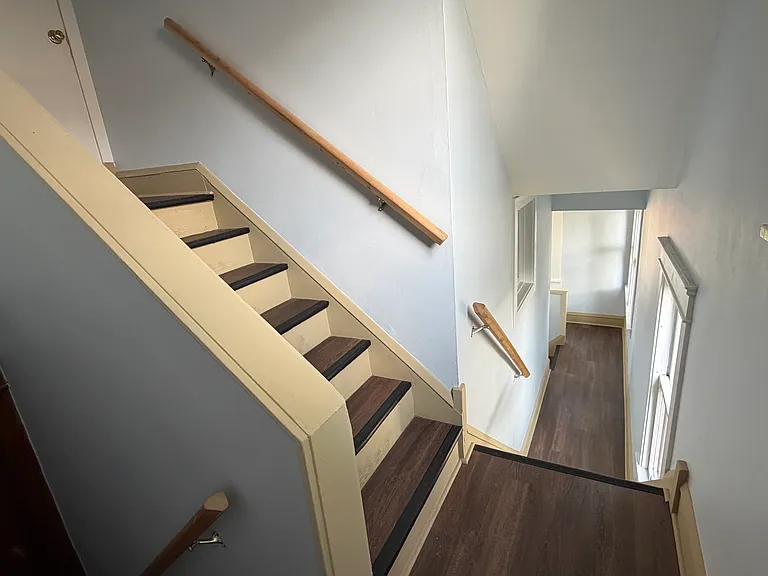 3303 West Blvd #2 — Photo 9
