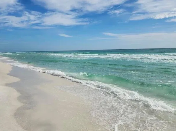 14th St, Santa Rosa Beach, FL 32459