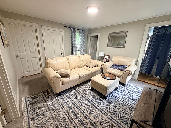 3rd image of 29 South St #2