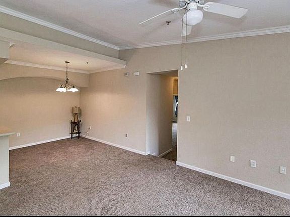 3rd image of 10075 N Gate Pkwy #1505