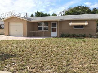 1301 Jennings Dr, Holiday, FL 34690