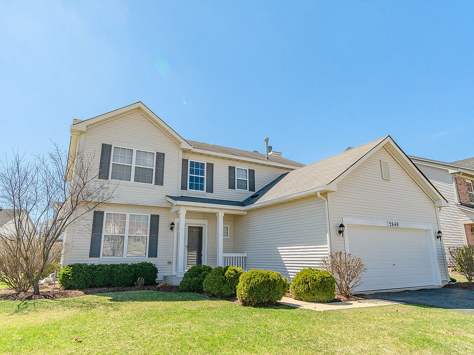 1st image of 2848 Forest Creek Ln
