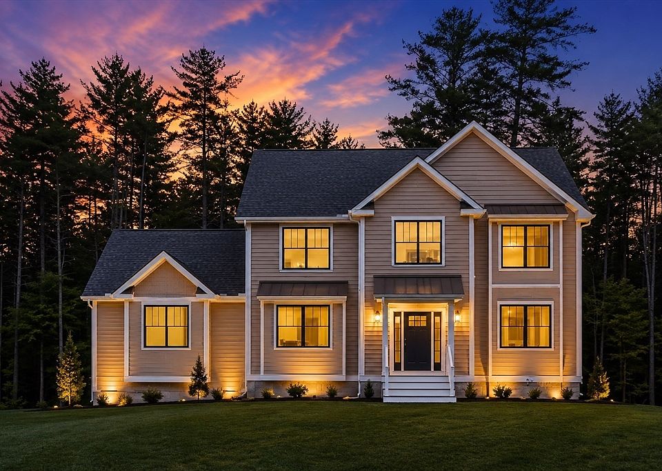 1st image of 16 Unkety Brook Way