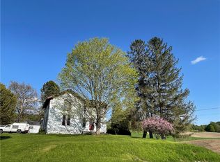 2820 State Route 38, Moravia, NY 13118