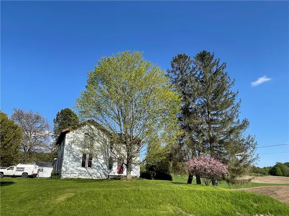 2820 State Route 38, Moravia, NY 13118