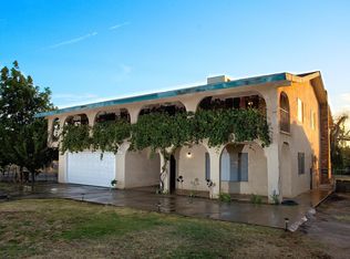 1804 N Lake St, Madera, CA 93638