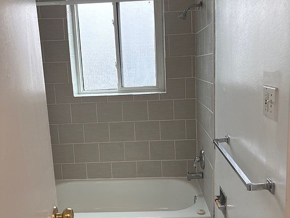 2nd image of 20 Austin Dr #1