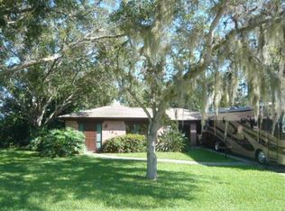 454 23rd St SE, Vero Beach, FL 32962
