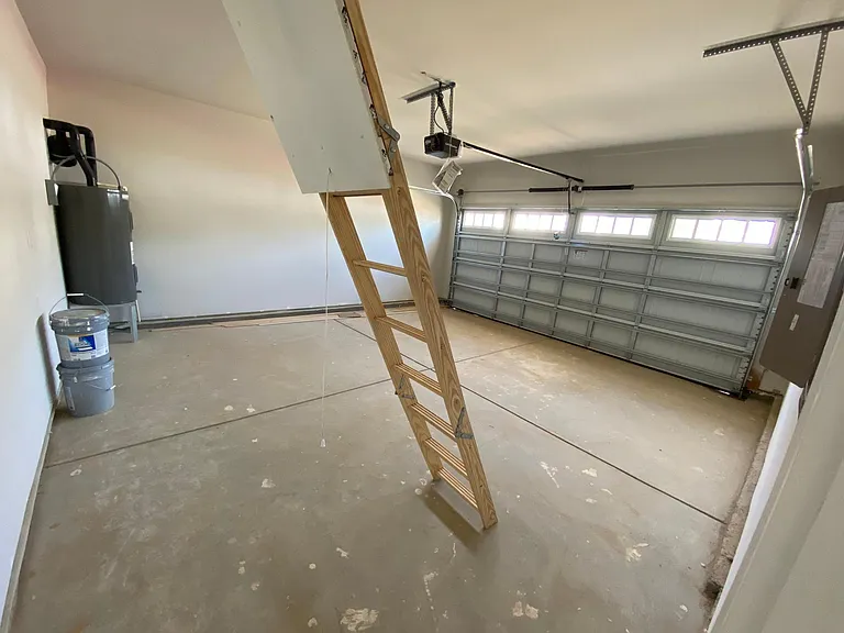 460 Legacy Dr — Photo 21