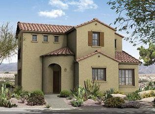 1970 W Busoni Pl, Phoenix, AZ 85023