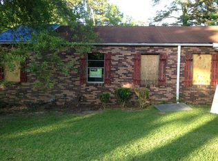 3502 Lee Dr, Jackson, MS 39212