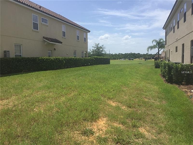 1st image of 1104 Castle Pines Ct