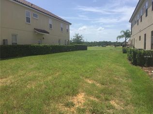 1104 Castle Pines Ct, Kissimmee, FL 34747