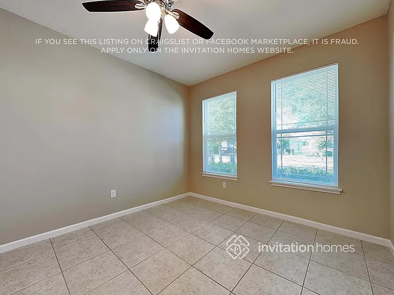 12356 Streambed Dr — Photo 16