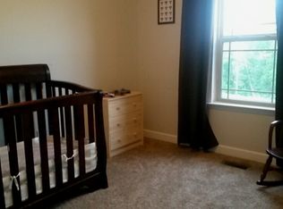 3946B Hickory Ridge Rd #B, Lebanon, TN 37087