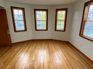 6 Duncan St #2, Dorchester, MA 02122