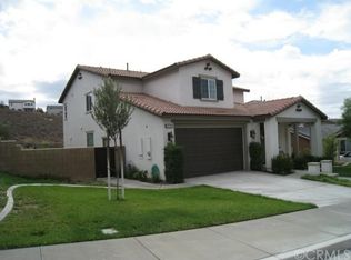 34300 Venturi Ave, Beaumont, CA 92223