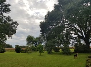 5 Millerville Rd, Colquitt, GA 39837