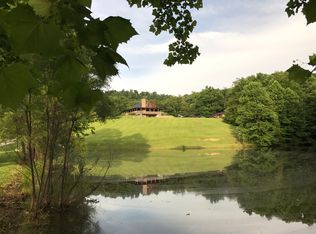 2630 Ky Highway 1108, Parksville, KY 40464