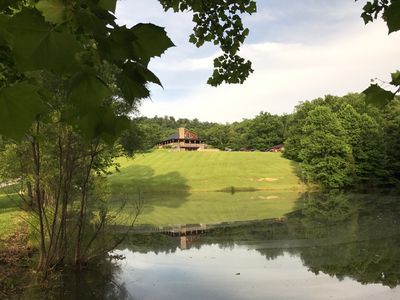 2630 Ky Highway 1108, Parksville, KY, 40464