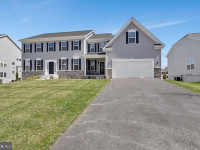 9206 Rama Ct, Clinton, MD, 20735