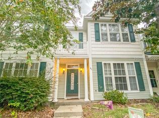 49 Regent Ave, Bluffton, SC 29910
