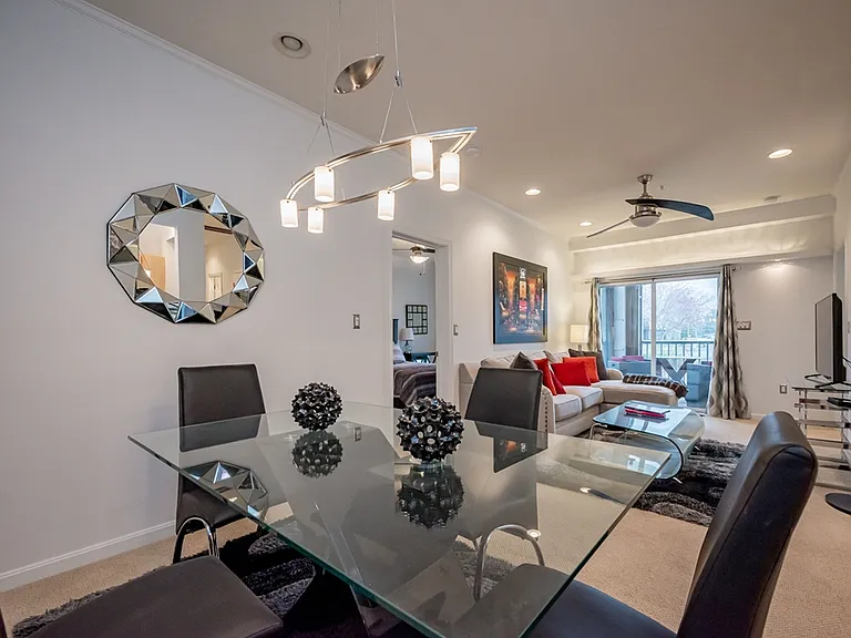 4100 Sand Piper Dr #4105 — Photo 21