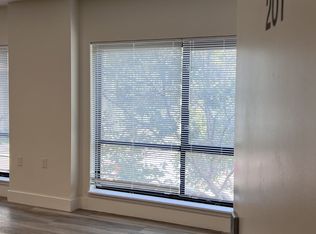 704 Broadway SUITE 201, Oakland, CA 94607