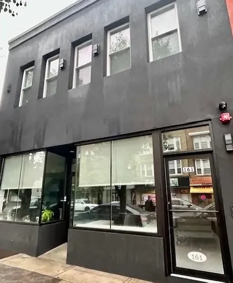 161 Broadway #2R — Photo 22