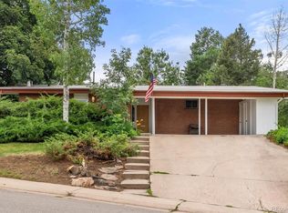 2205 S Stuart St, Denver, CO 80219