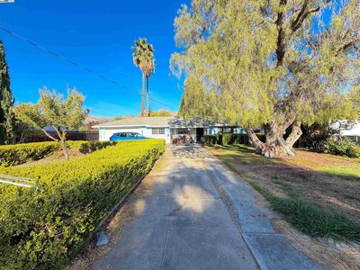 372 Gloria Ave, San Jose, CA, 95127