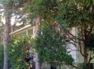 147 Old Ashley Rd, Hanover Township, PA 18706