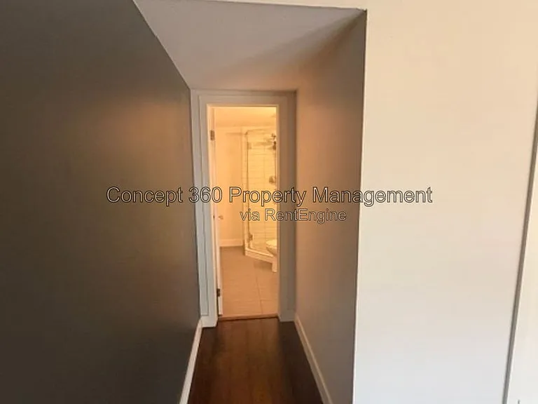 1381 S Walnut St #2203 — Photo 43