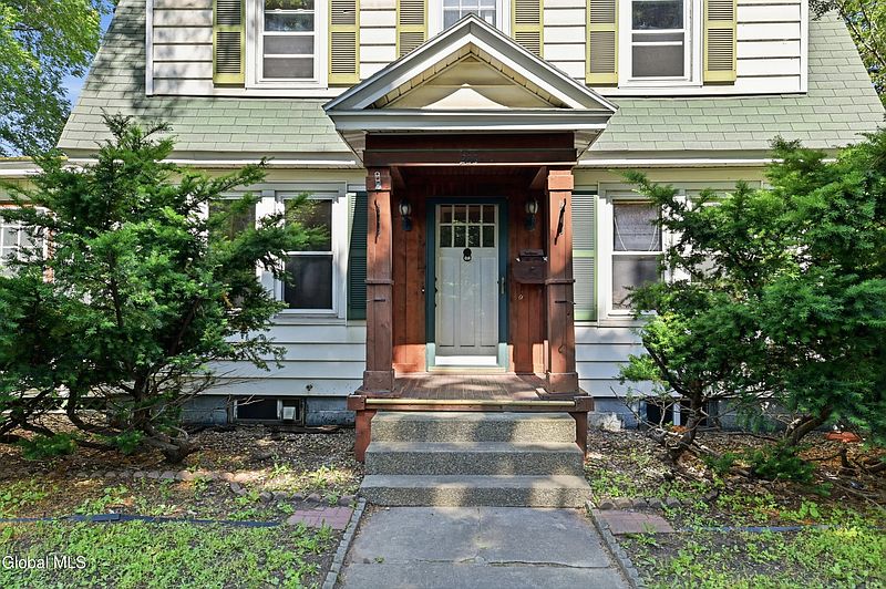 5th image of 233 N Ballston Avenue