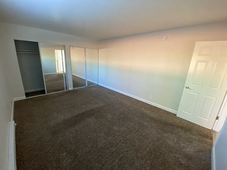 Mosaic Apartments — Photo 11