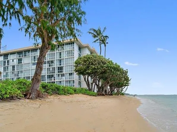 53-549 Kamehameha Hwy, Hauula, HI