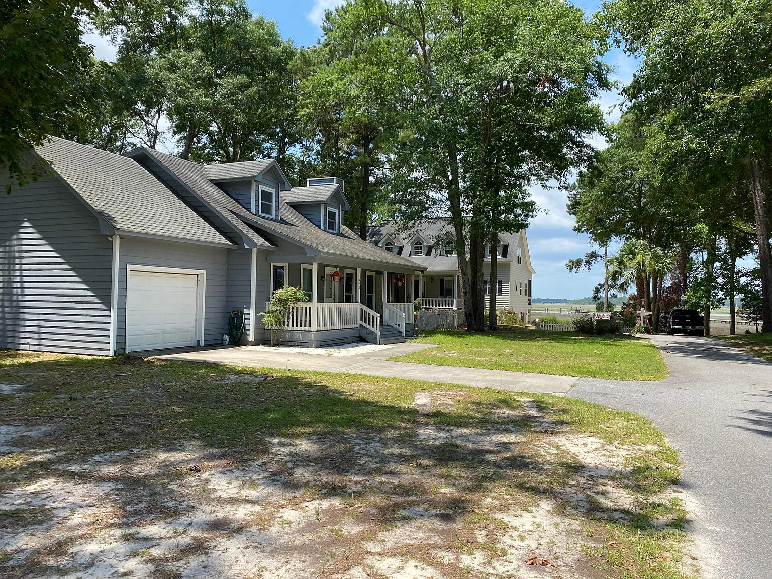 440 Waterford Landing Rd — Photo 1
